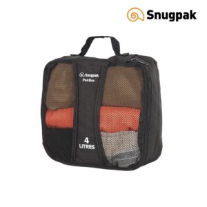 trousse pakbox 4 snugpak