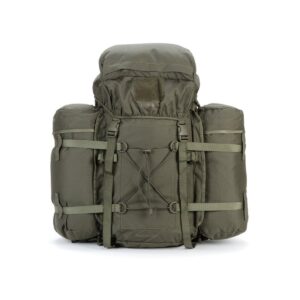 sac à dos rocketpak 70 l snugpak