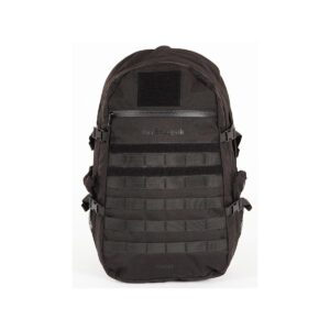 sac à dos xocet 35 snugpak