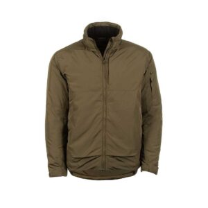blouson arrowhead snugpak