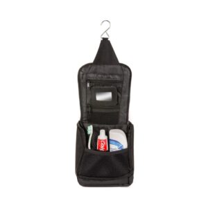 trousse de toilette essential snugpak
