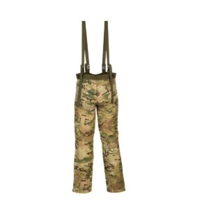pantalon parallax multicam® snugpak