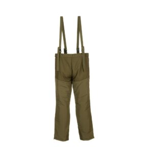 pantalon parallax vert olive snugpak