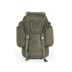 sac à dos sleeka force 35 l snugpak