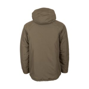 veste torrent extreme snugpak