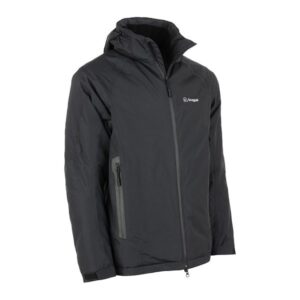 snugpak veste torrent jacket