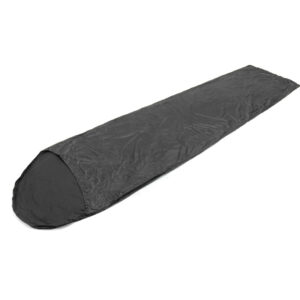 doublure paratex 20610600117wgte