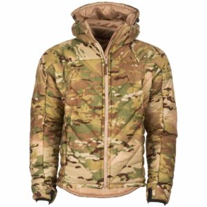 snugpak veste sj9 20202300603wgte