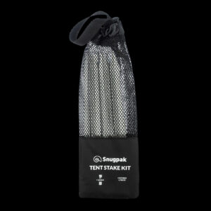 kit 6 piquets ultra leger alu 10417204217wgte