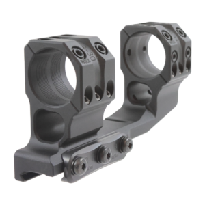 spuhr scope mount o36 h38mm/1.5" 0mil pic