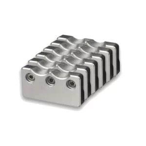 spuhr sics? weight kit, exterior, 6 pack (660 g/23.28)