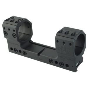 spuhr scope mont diam 35 h38mm/1.5" 6mil pic