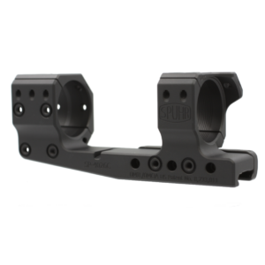 spuhr cantilever scope mount o35 h38mm/1.5" 6mil pic