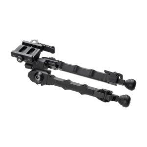 sr 5 g2: arca spec atache bipieds de tir