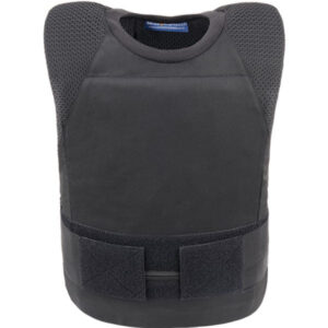 safeguard stealthpro avec prot nij level l