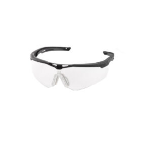 revision stingerhaw monture de remplacement noire avec elastiques regular