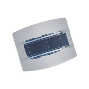 saintpro bouclier translucide saintshield lx3