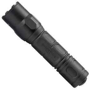 lampe g2x max vision 15/800 lumens surefire