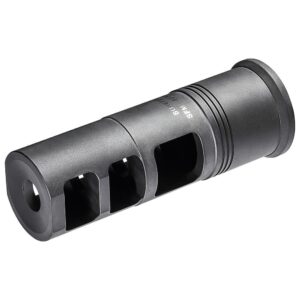 frein de bouche surefire .50 bmg — pgm hécate ii pas pgm
