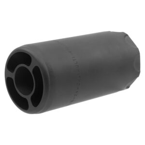 régulateur de souffle surefire warden desert earth (de) — multi calibre sur cache flamme sf