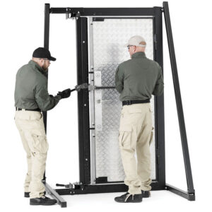 sweden entry tools p9 multibreacher (mo tactique