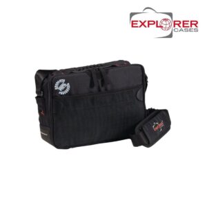 sac de transport bag t explorer case