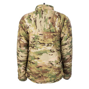 tactical softie multicam medium wgte 20226300603wgte