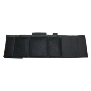 kit cheville edc medical n°5 the activity group