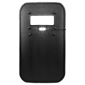 lampe bouclier b30 foxfury