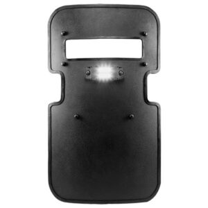 lampe bouclier b70 foxfury