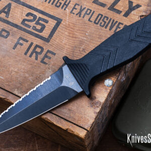 couteau de poche laguiole evolution tbo