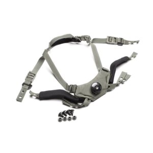 rétention cam fit™ team wendy