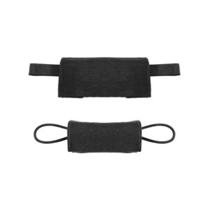 kit contrepoids exfil® team wendy