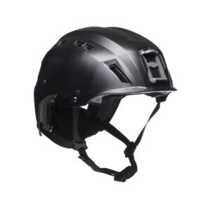 casque exfil® sar backcountry noir team wendy