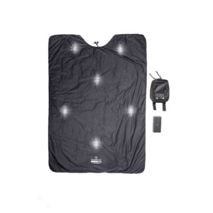 réchauffeur warm up 37 plus therm ic.pro