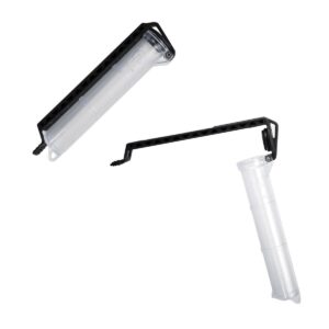 cellvault original clair stockage piles thyrm