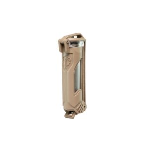 cellvault 18 fde stockage batterie rechargeable thyrm