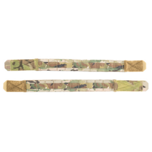 sangles thorax straps (cummerbunds) multicam taille l