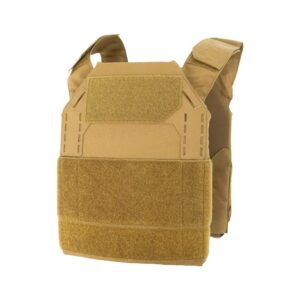 thorax incog plate carrier plate bags large multicam