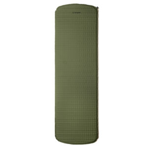 travelite self inflating sleeping mat midi 122 og 10611300217wgte