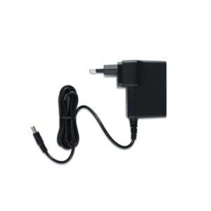 kit recharge piles aaa trainshot starter kit