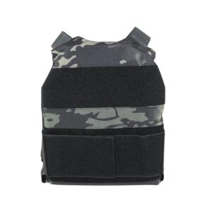 porte plaque réglable uang outdoor products