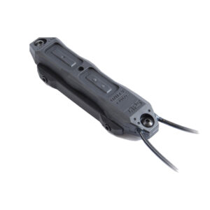 disc taps switch (arrete en 7")