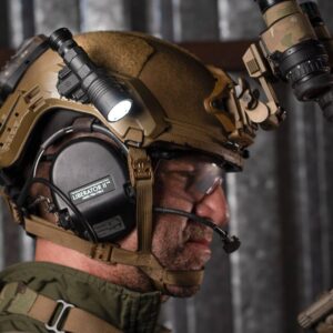 thyrm variarc ops core noir