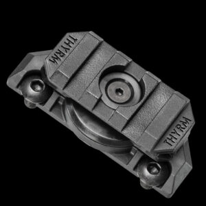 thyrm variarc m lok noir