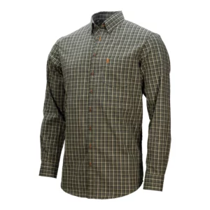 browning chemise stefan taille 3xl