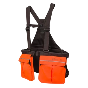 beretta gilet strap evo