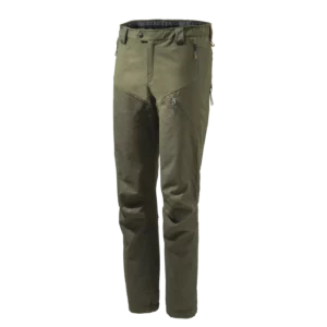 beretta pantalon thorn resistant evo