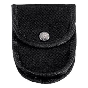 porte menottes cordura