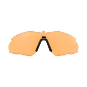 verre rechange stingerhawk vermilion revision